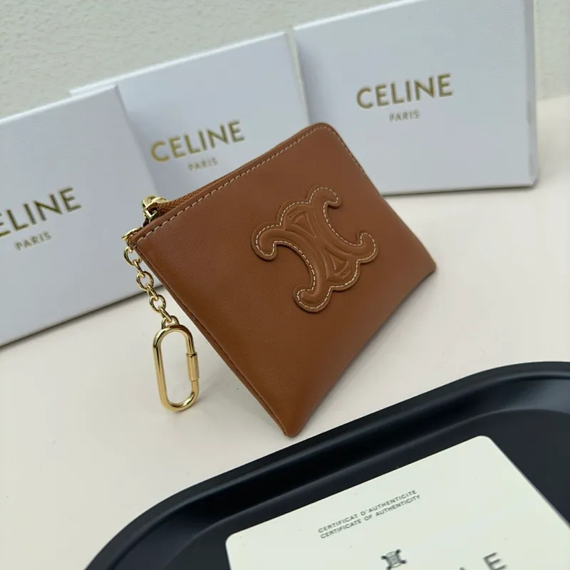 All categories Celine Wallet (Celine) Celine 86503 86502 86501