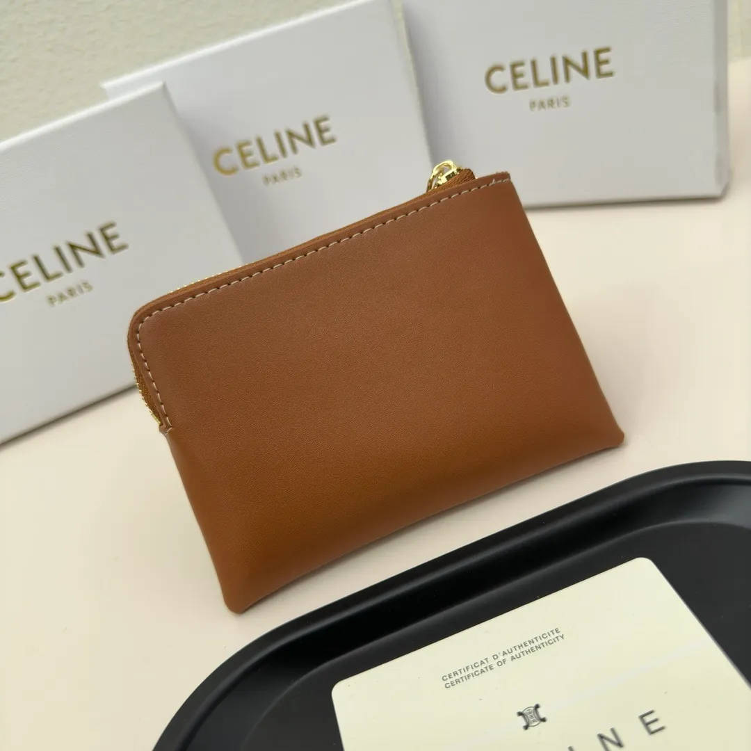All categories Celine Wallet (Celine) Celine 86503 86502 86501