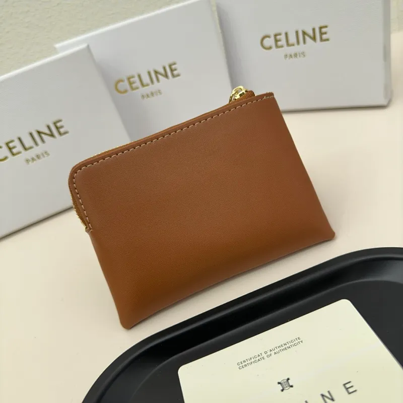 All categories Celine Wallet (Celine) Celine 86503 86502 86501