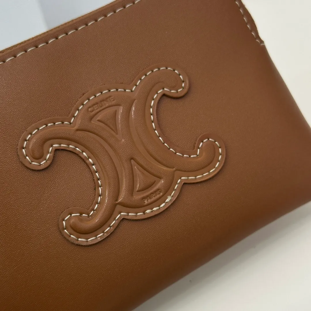 All categories Celine Wallet (Celine) Celine 86503 86502 86501