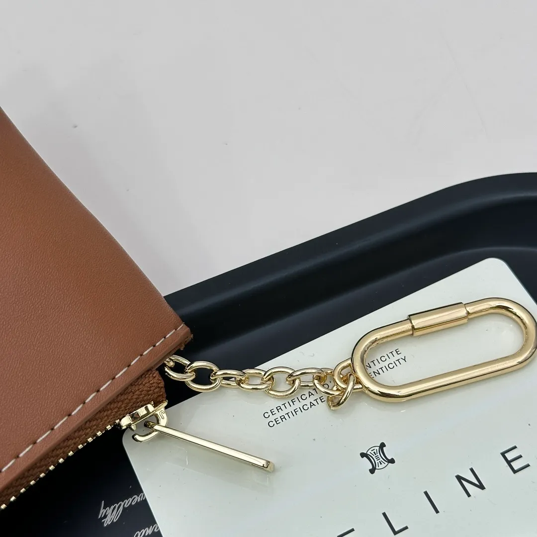 All categories Celine Wallet (Celine) Celine 86503 86502 86501