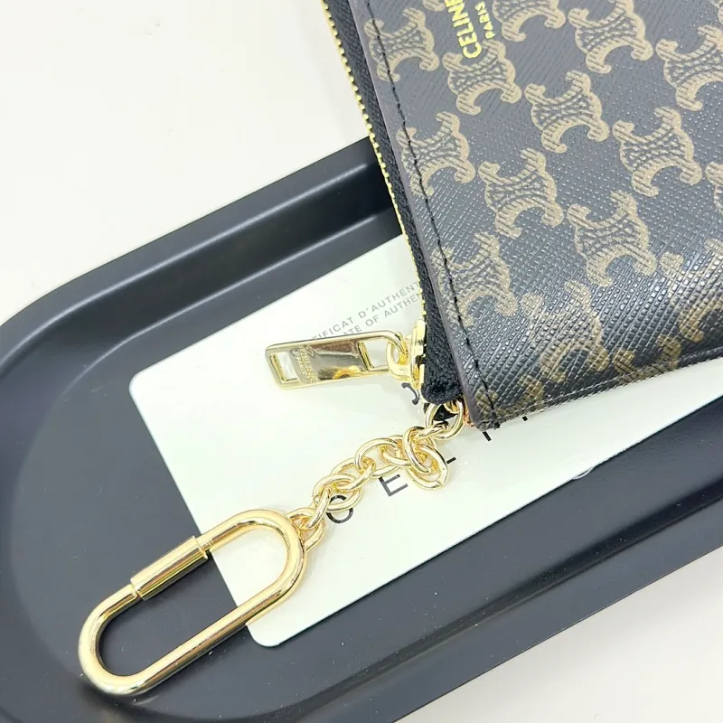 All categories Celine Wallet (Celine) Celine 86503 86502 86501