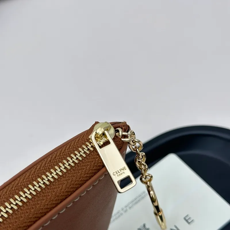 All categories Celine Wallet (Celine) Celine 86503 86502 86501