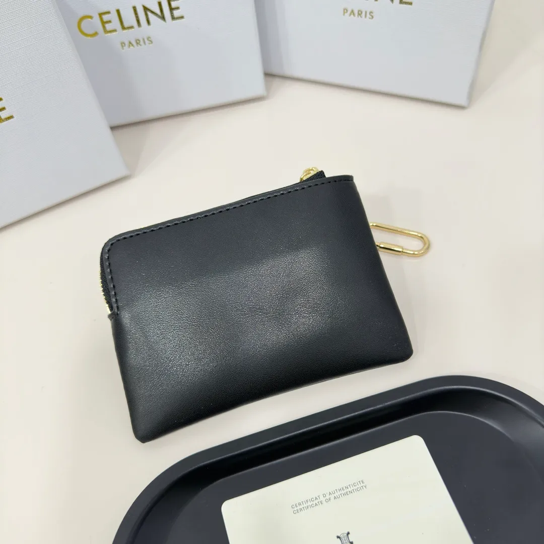 All categories Celine Wallet (Celine) Celine 86503 86502 86501