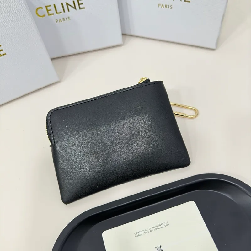 All categories Celine Wallet (Celine) Celine 86503 86502 86501