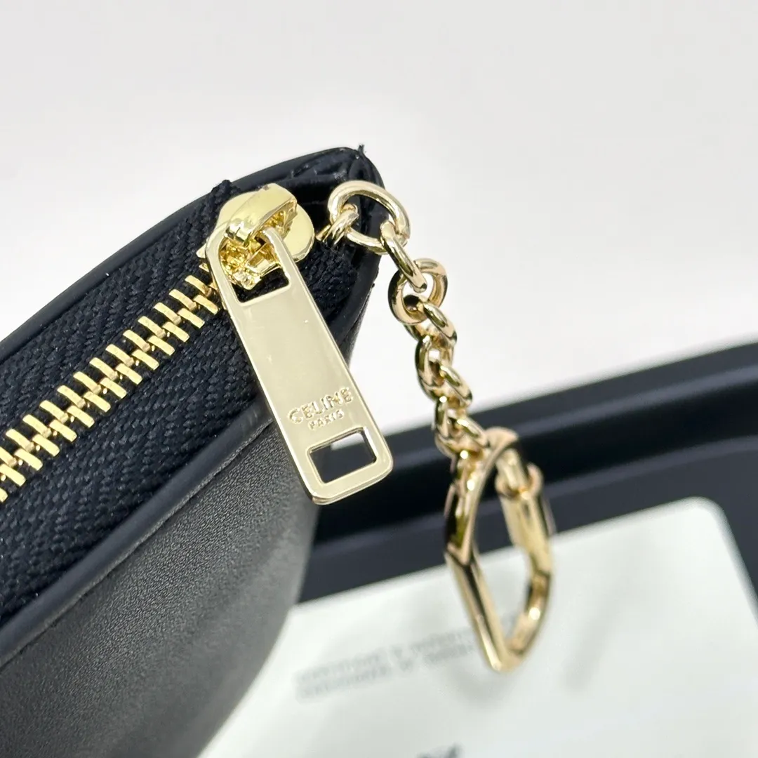 All categories Celine Wallet (Celine) Celine 86503 86502 86501