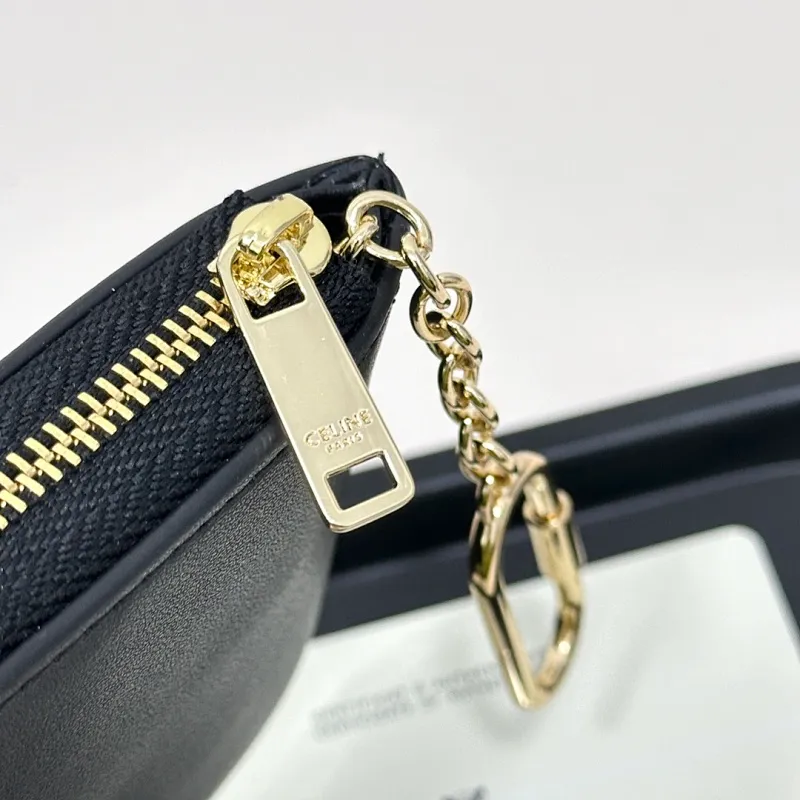 All categories Celine Wallet (Celine) Celine 86503 86502 86501