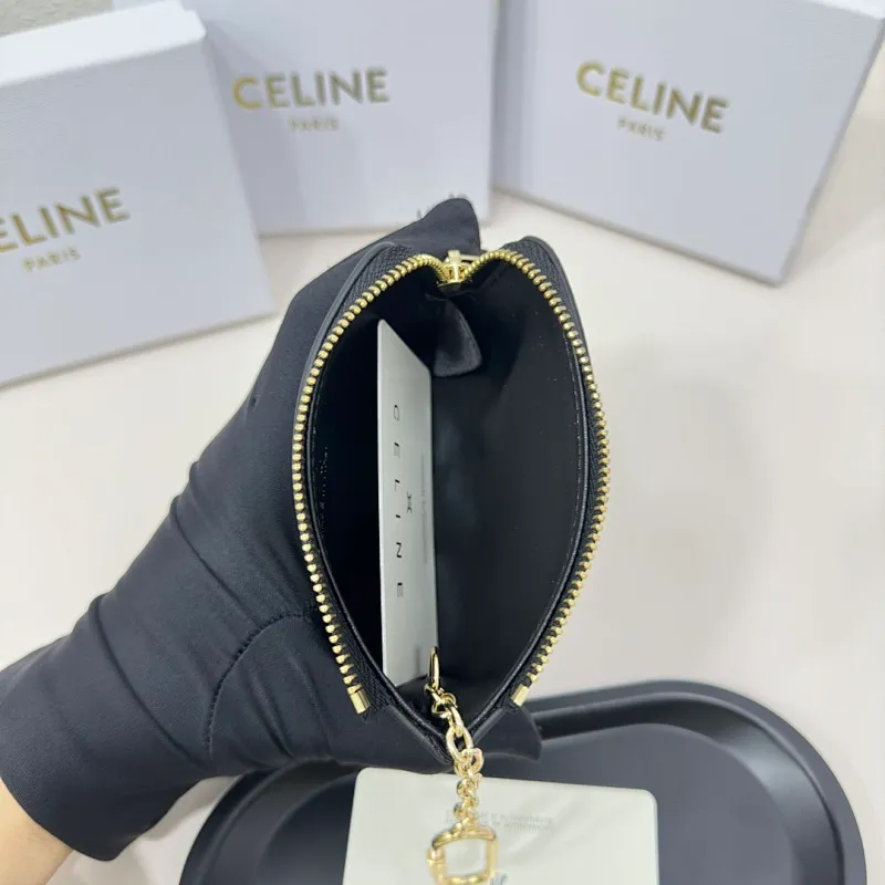 All categories Celine Wallet (Celine) Celine 86503 86502 86501