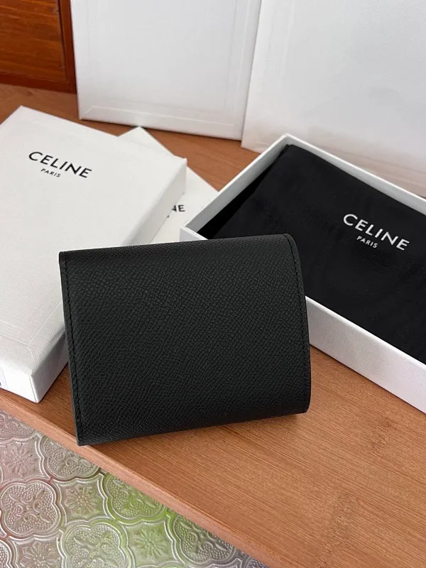 All Categories Celine Wallet (Celine) Celine Original Order 10D572