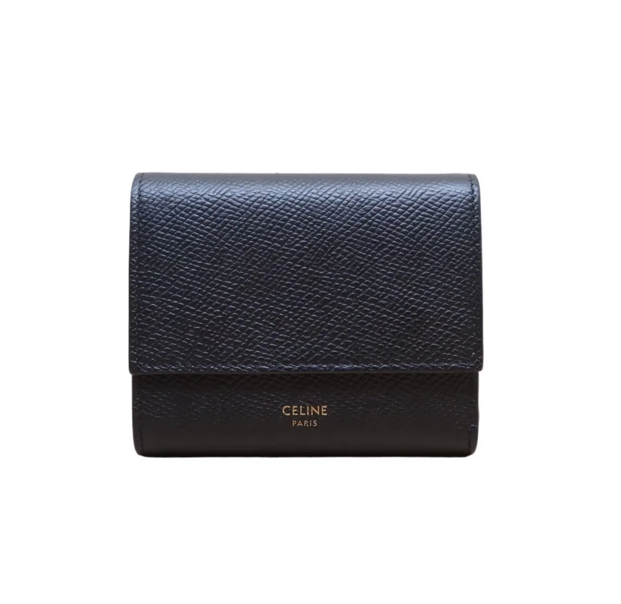 All Categories Celine Wallet (Celine) Celine Original Order 10D572