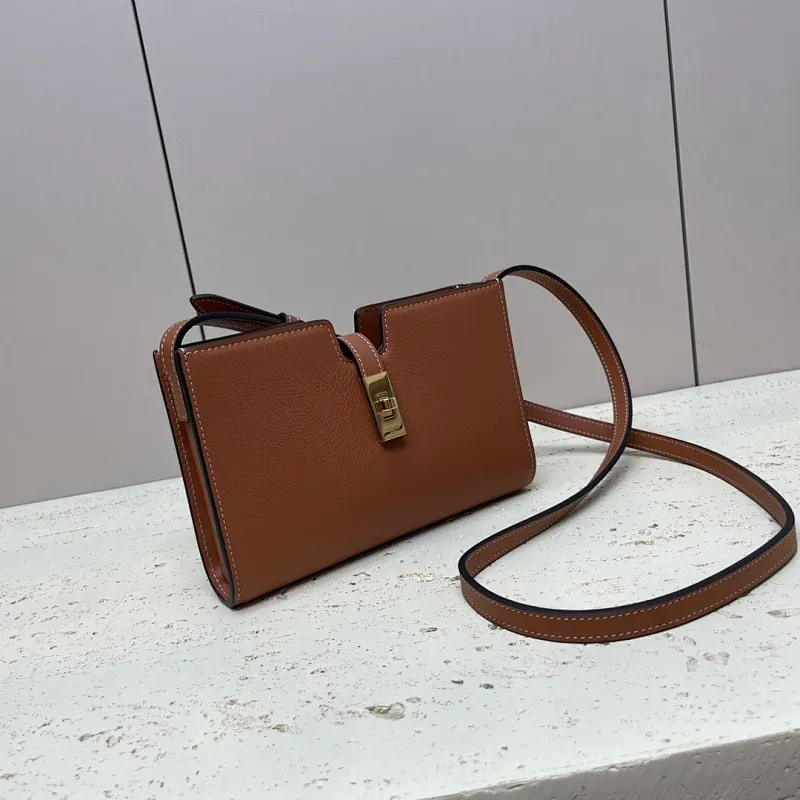 All categories Celine women's bags (Celine) Celine original order 100443