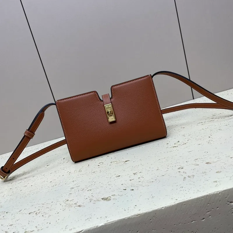 All categories Celine women's bags (Celine) Celine original order 100443