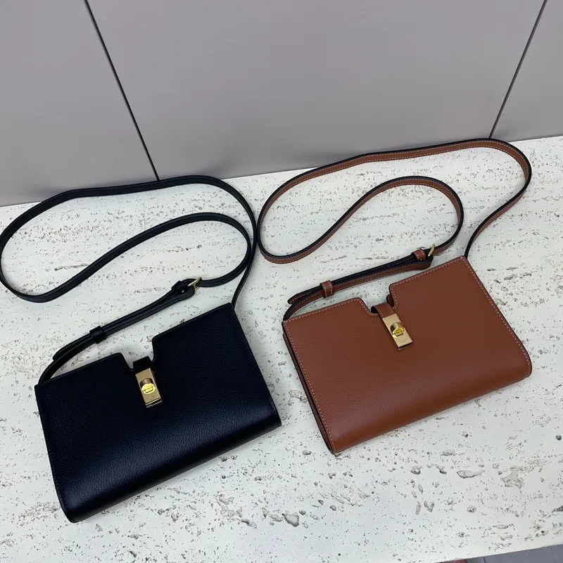 All categories Celine women's bags (Celine) Celine original order 100443