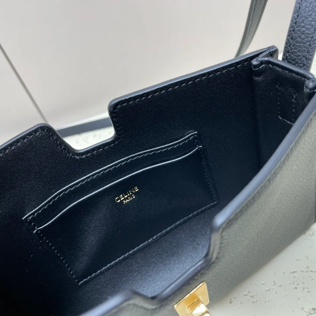 All categories Celine women's bags (Celine) Celine original order 100443