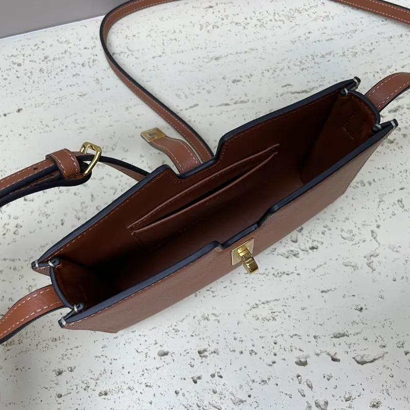 All categories Celine women's bags (Celine) Celine original order 100443