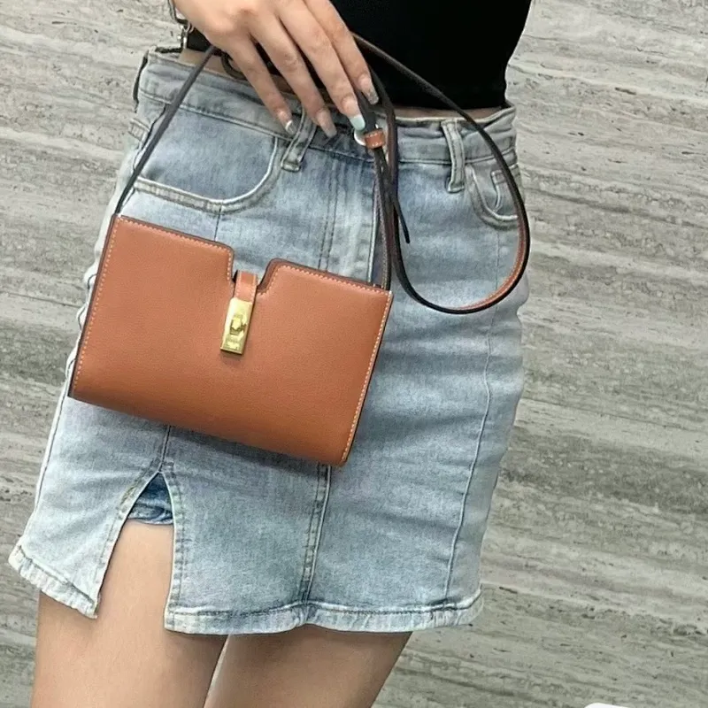 All categories Celine women's bags (Celine) Celine original order 100443