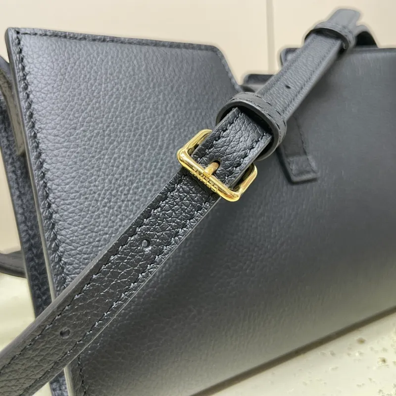 All categories Celine women's bags (Celine) Celine original order 100443