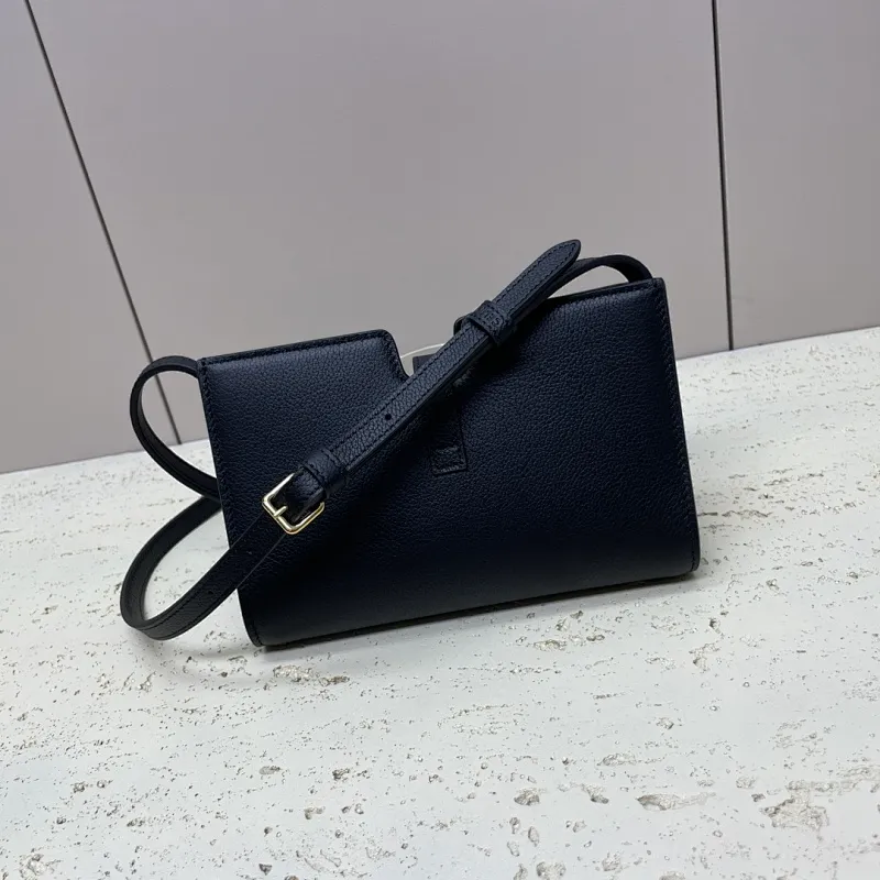 All categories Celine women's bags (Celine) Celine original order 100443