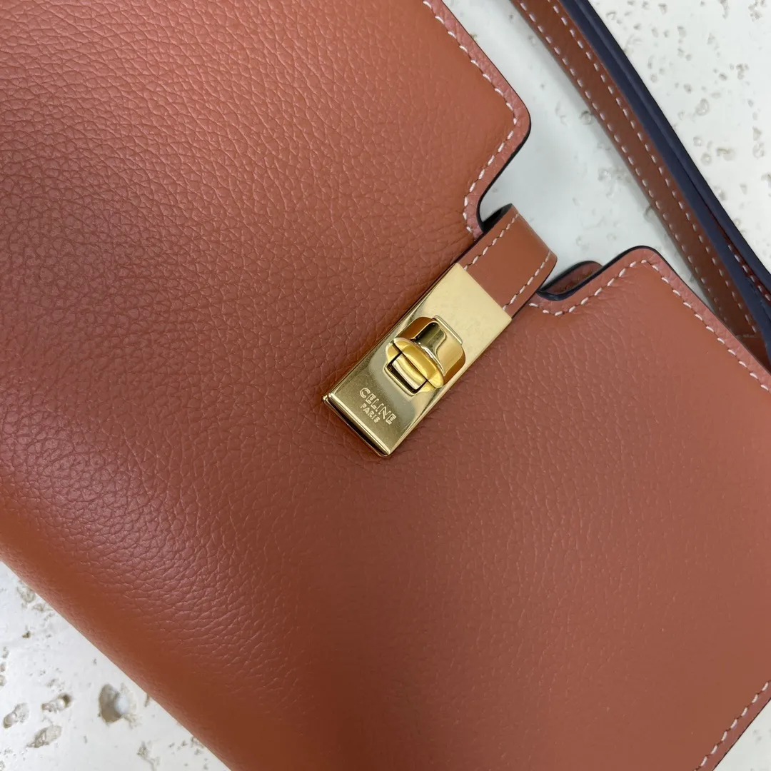 All categories Celine women's bags (Celine) Celine original order 100443