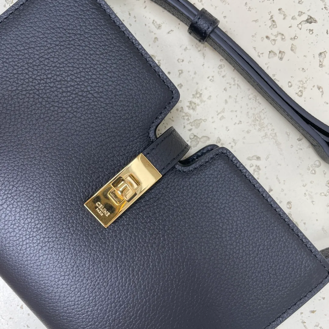 All categories Celine women's bags (Celine) Celine original order 100443