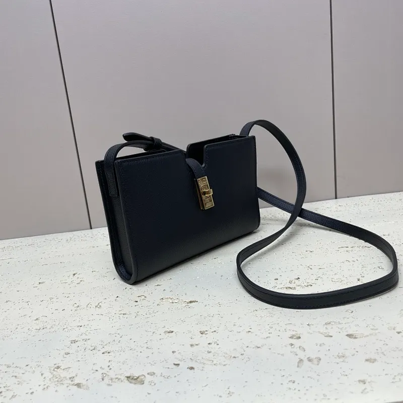 All categories Celine women's bags (Celine) Celine original order 100443