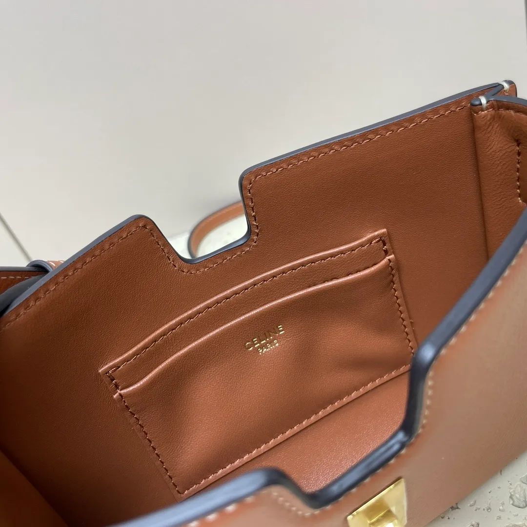 All categories Celine women's bags (Celine) Celine original order 100443