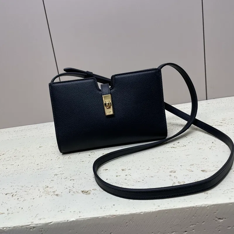 All categories Celine women's bags (Celine) Celine original order 100443
