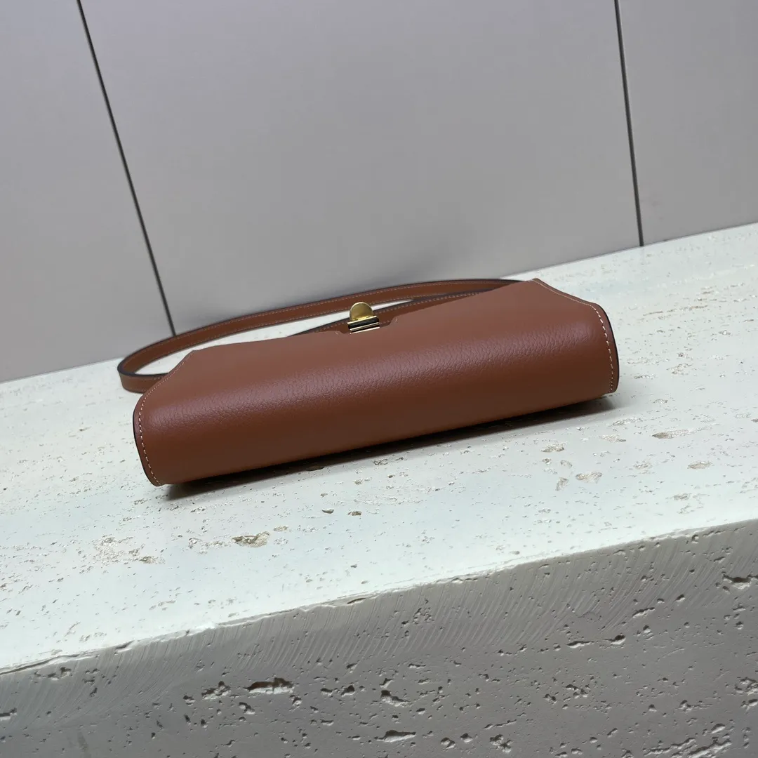 All categories Celine women's bags (Celine) Celine original order 100443