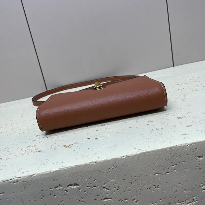 All categories Celine women's bags (Celine) Celine original order 100443