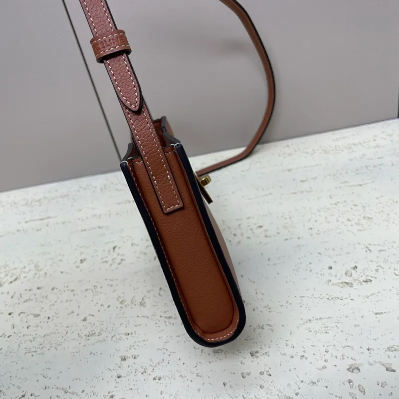 All categories Celine women's bags (Celine) Celine original order 100443