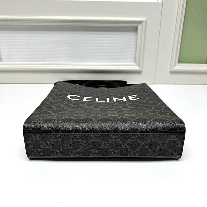 All Categories Celine Women's Bags (Celine) Celine 075
