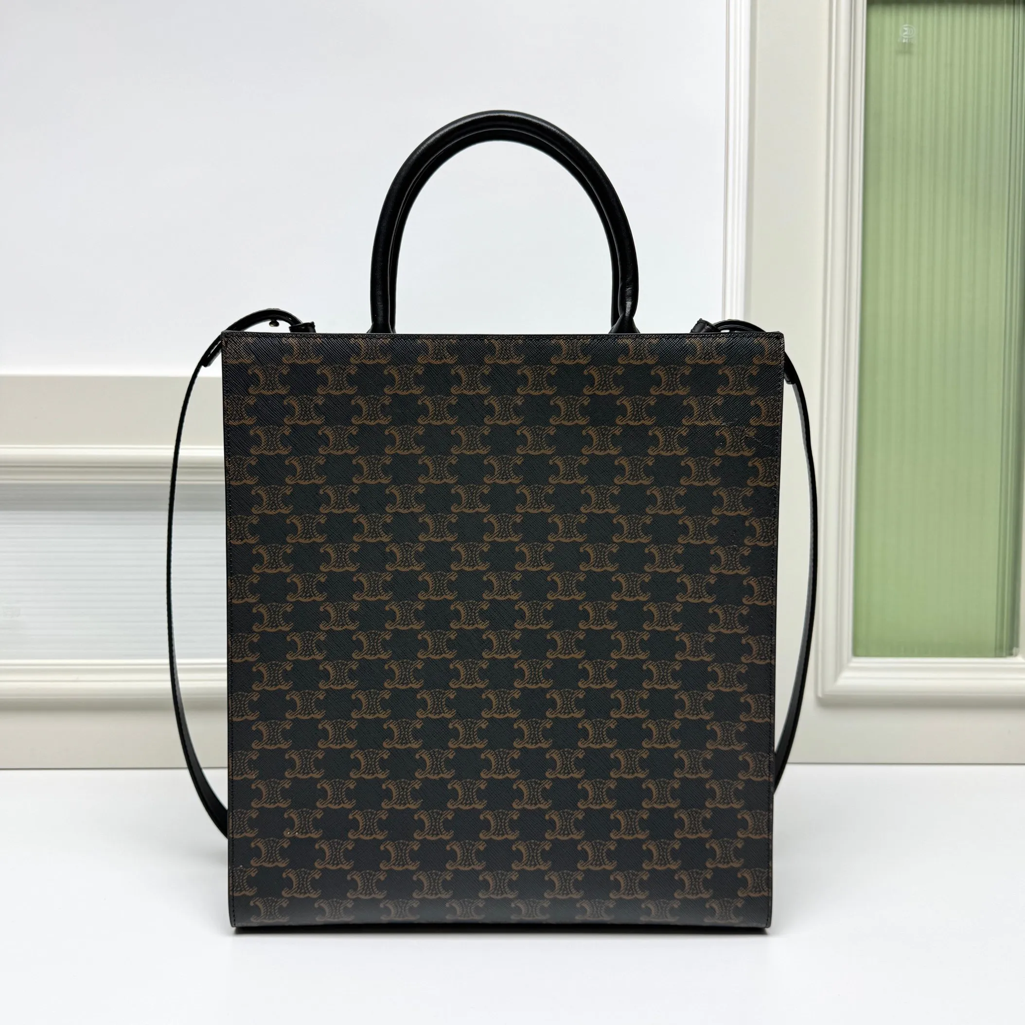 All Categories Celine Women's Bags (Celine) Celine 075