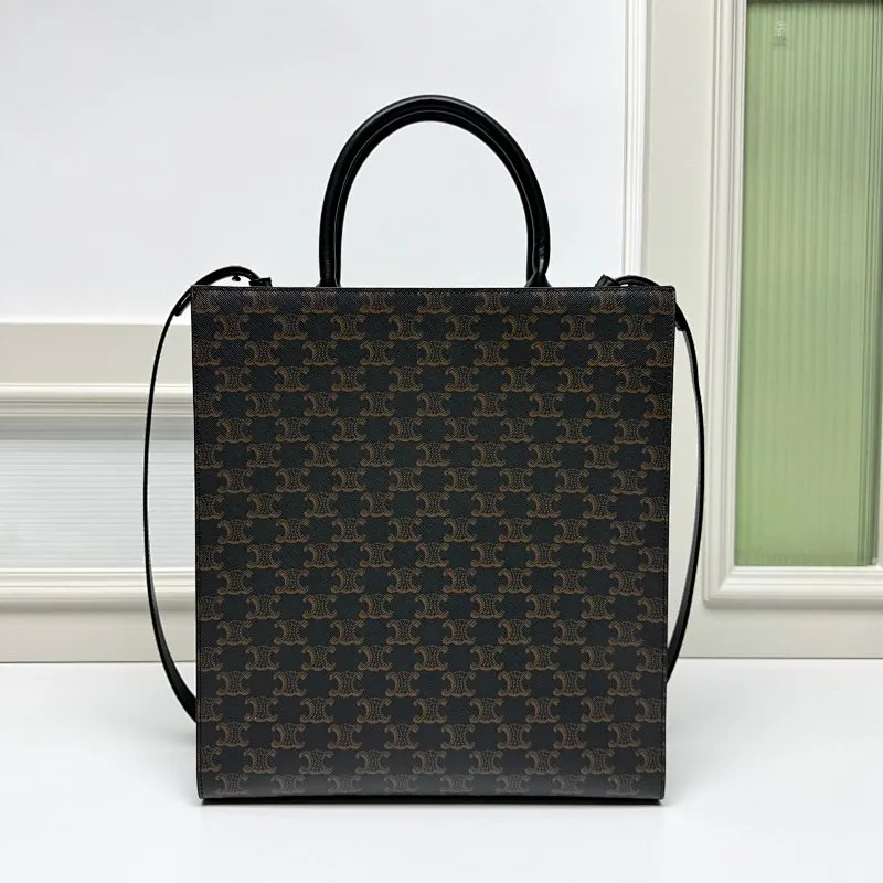 All Categories Celine Women's Bags (Celine) Celine 075