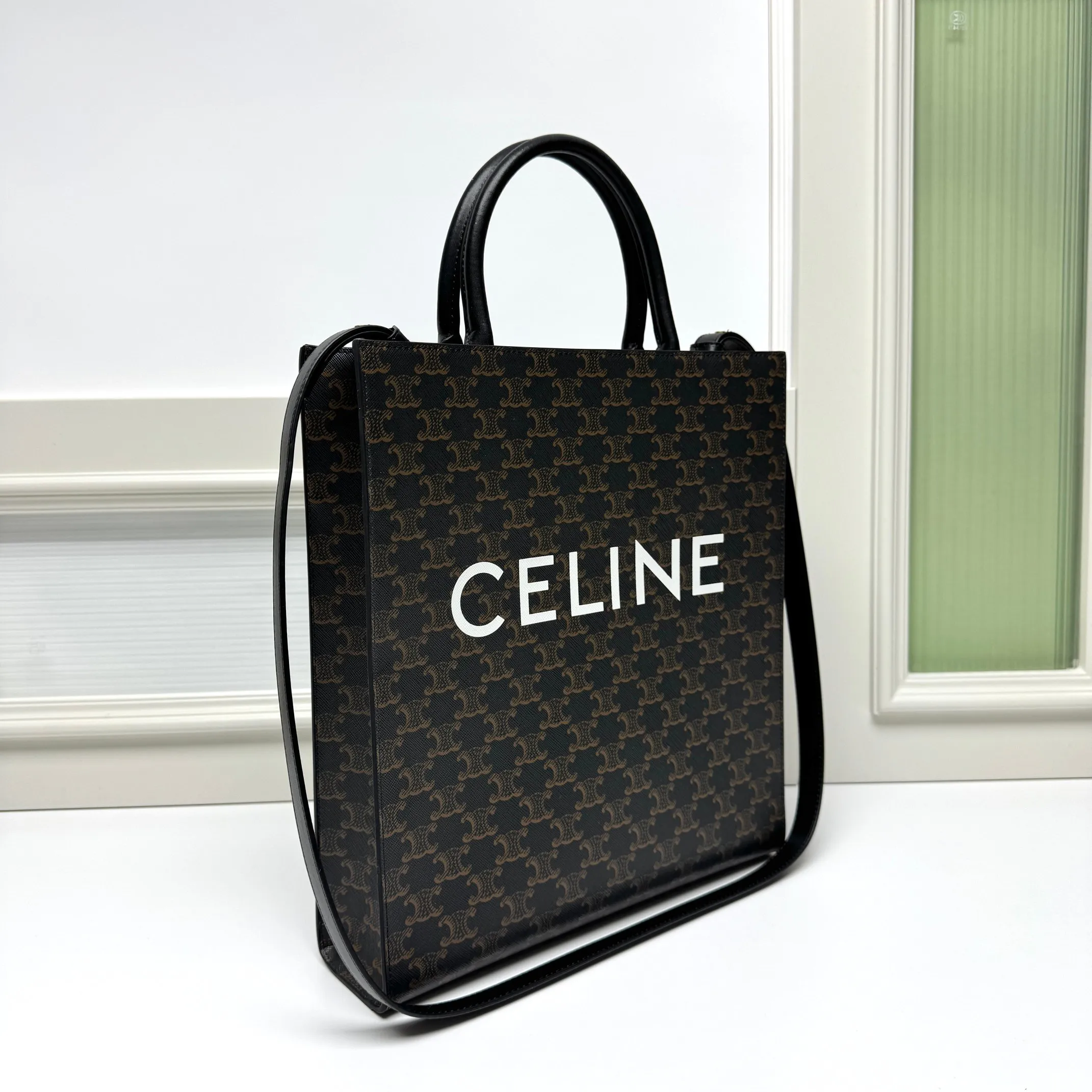 All Categories Celine Women's Bags (Celine) Celine 075