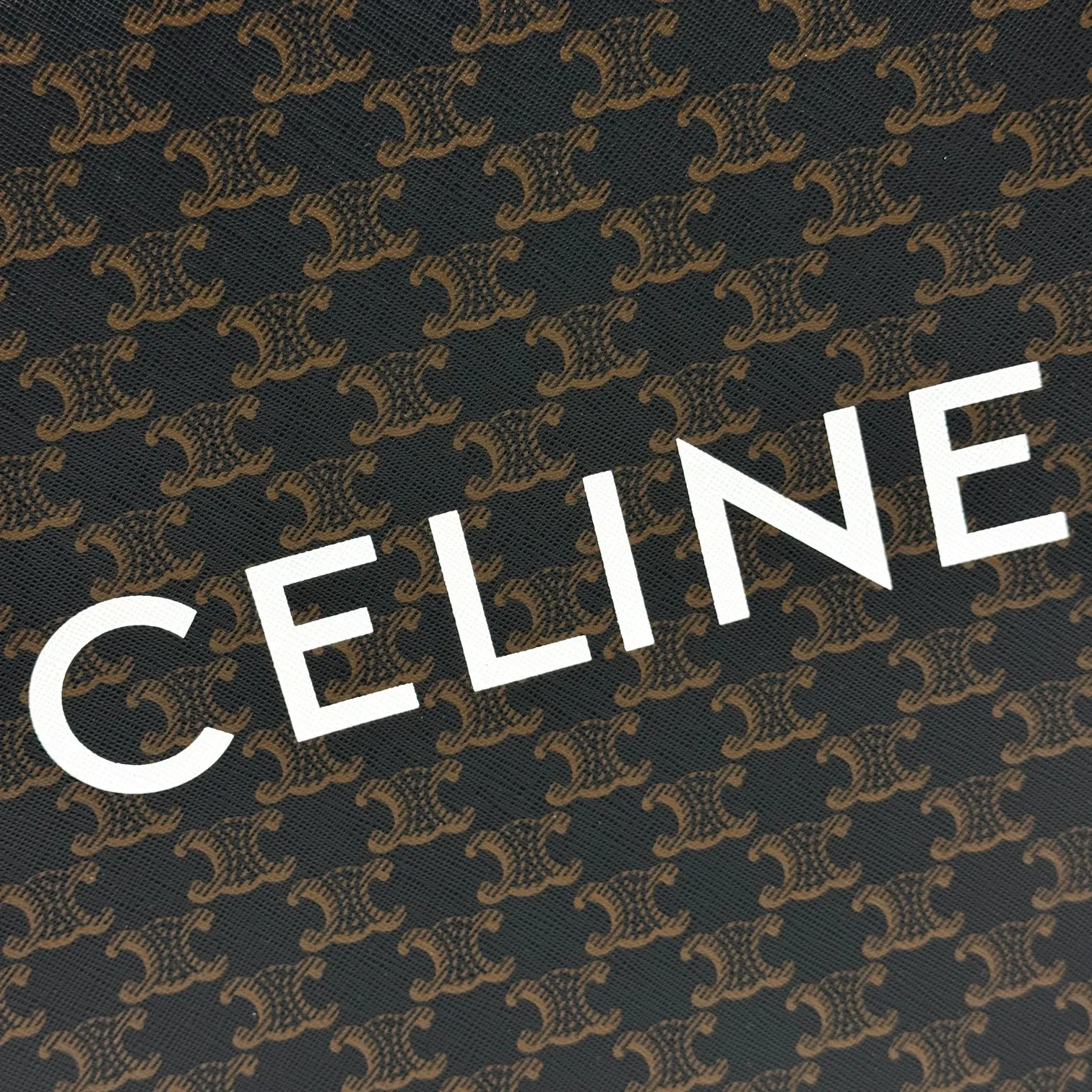 All Categories Celine Women's Bags (Celine) Celine 075