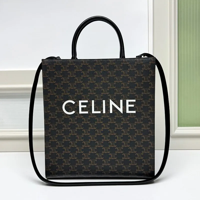 All Categories Celine Women's Bags (Celine) Celine 075