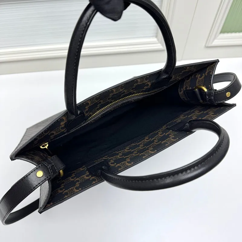 All Categories Celine Women's Bags (Celine) Celine 075