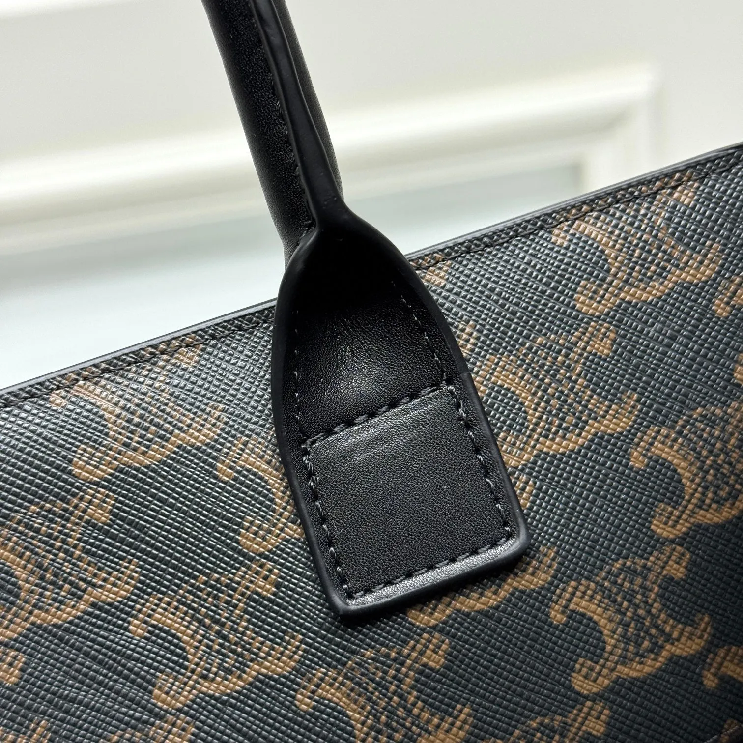 All Categories Celine Women's Bags (Celine) Celine 075
