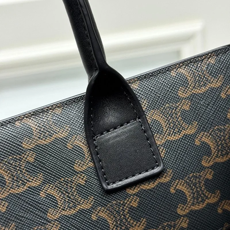 All Categories Celine Women's Bags (Celine) Celine 075