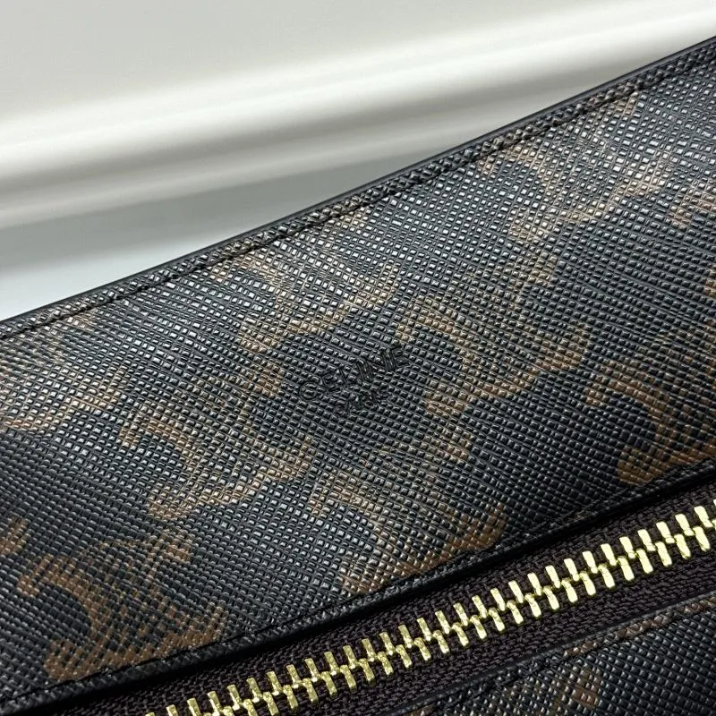 All Categories Celine Women's Bags (Celine) Celine 075
