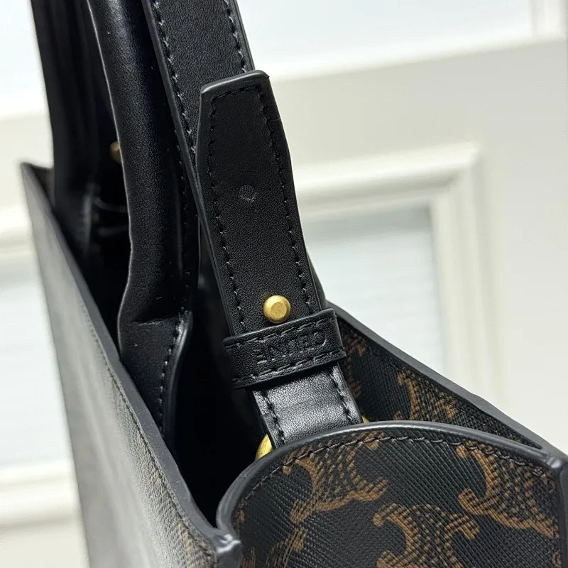 All Categories Celine Women's Bags (Celine) Celine 075