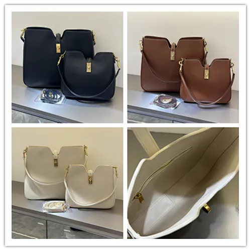 All Categories Celine Women's Bags (Celine) Celine 3624