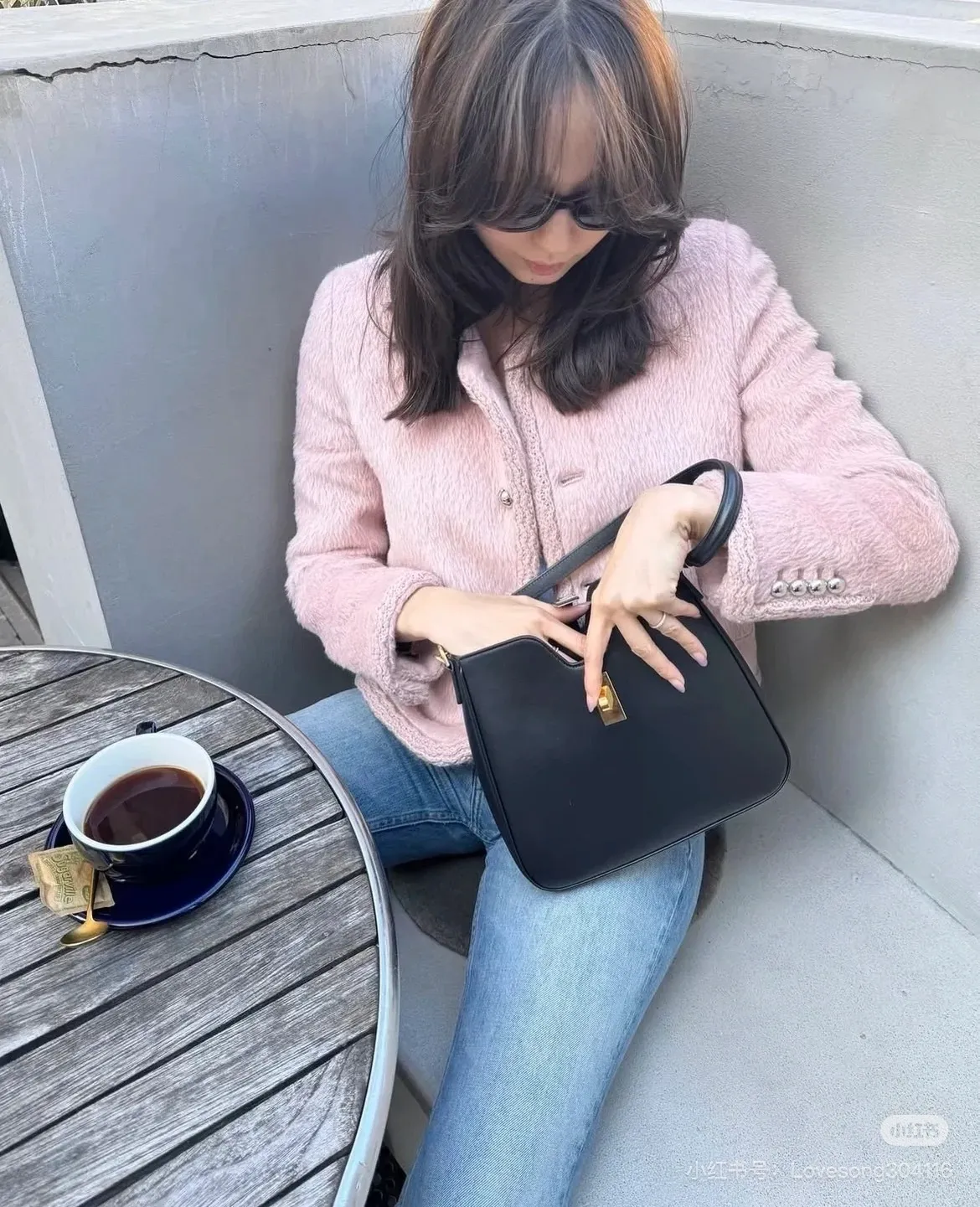 All Categories Celine Women's Bags (Celine) Celine 3624