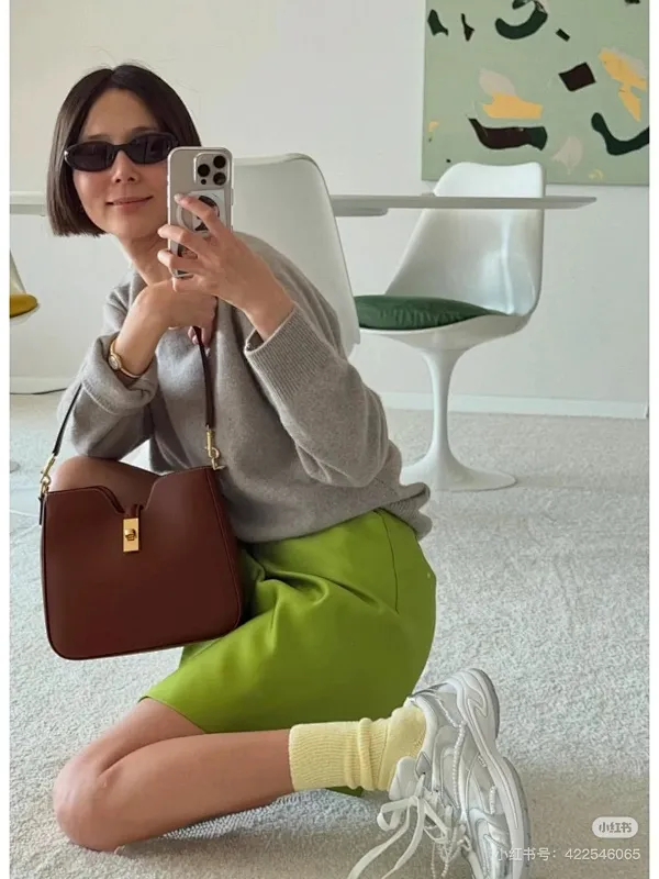 All Categories Celine Women's Bags (Celine) Celine 3624