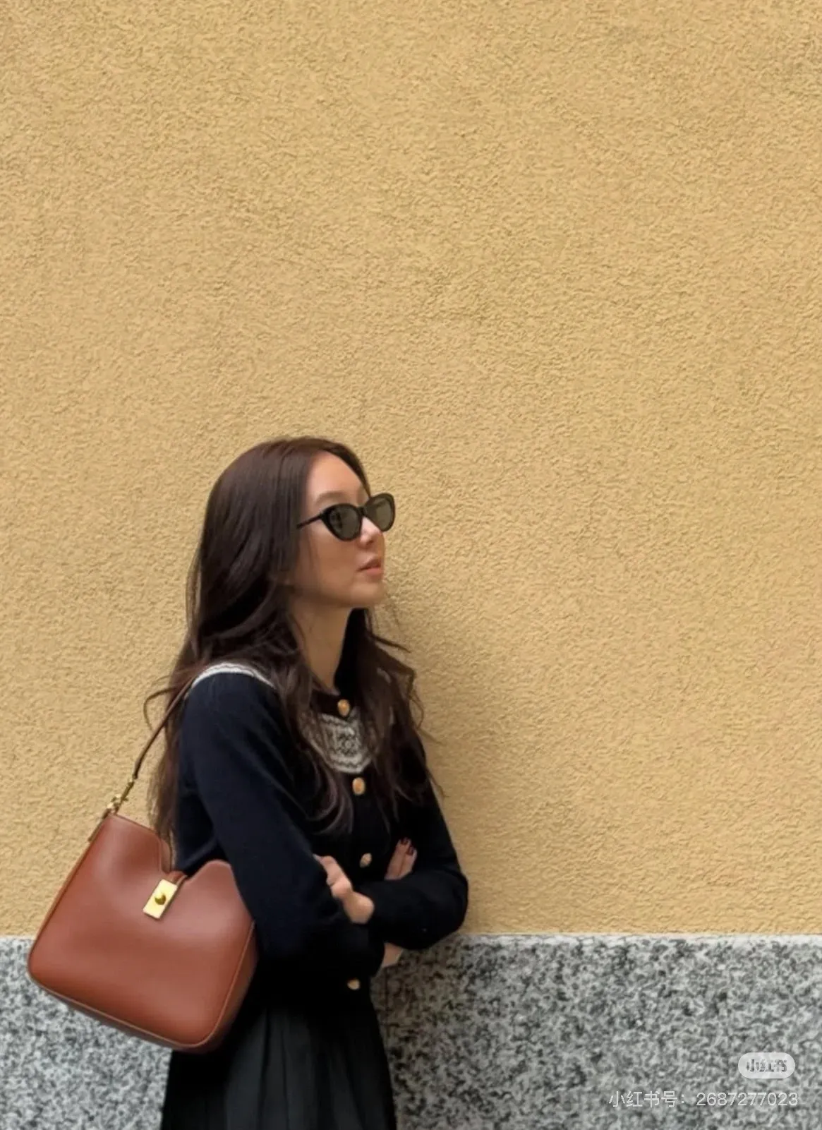 All Categories Celine Women's Bags (Celine) Celine 3624
