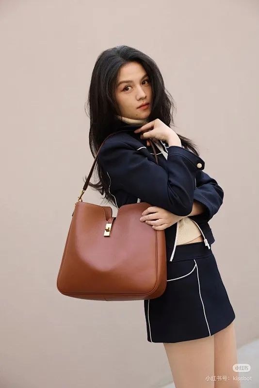 All Categories Celine Women's Bags (Celine) Celine 3624
