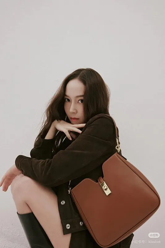 All Categories Celine Women's Bags (Celine) Celine 3624