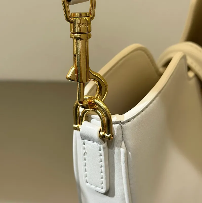 All Categories Celine Women's Bags (Celine) Celine 3624