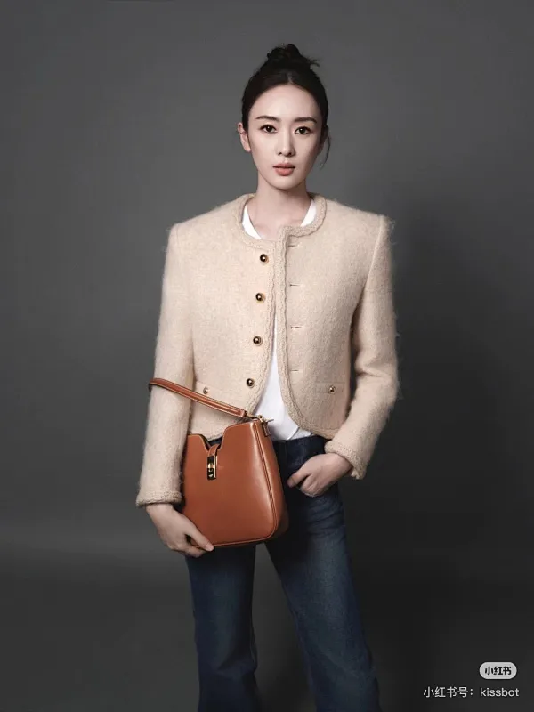 All Categories Celine Women's Bags (Celine) Celine 3624