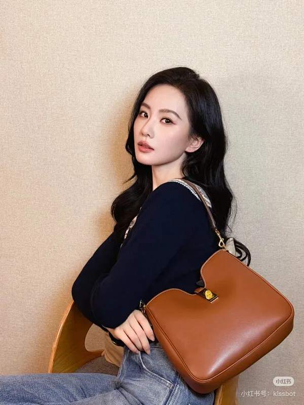 All Categories Celine Women's Bags (Celine) Celine 3624
